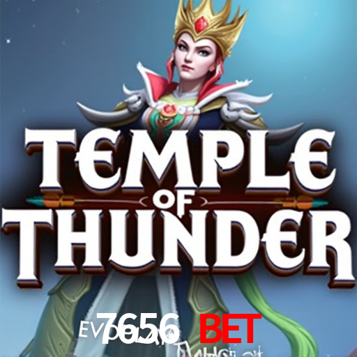 Casino Online 7656 Bet | Os Melhores Slots no Brasil