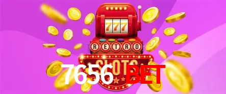Fortune Tiger no Cassino Online 7656 Bet