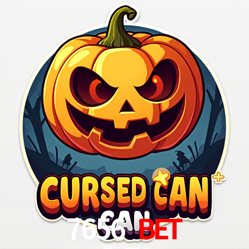 Download 7656 Bet App
